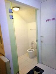 #1 Suites (D14), Apartment #463236031